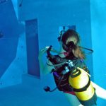 Clubduik Nemo 33 op 29/11/2017