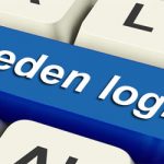 Ledengedeelte website